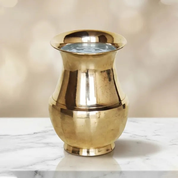 Pure_Brass_Lota_Amkhora_No._6_-_4.2x4.2x5.6_inch,_700_ML_(Z505_F)