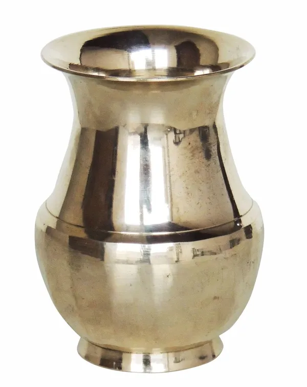 Pure_Brass_Lota_Amkhora_No._6_-_4.2x4.2x5.6_inch,_700_ML_(Z505_F)
