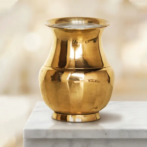 Pure_Brass_Lota_Amkhora_No._7_-_4.5x4.5x6_inch,_900_ML_(Z505_G)