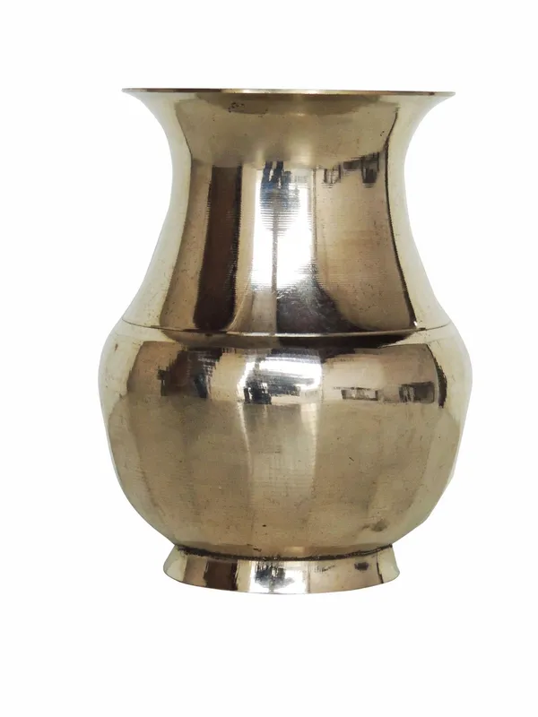 Pure_Brass_Lota_Amkhora_No._7_-_4.5x4.5x6_inch,_900_ML_(Z505_G)
