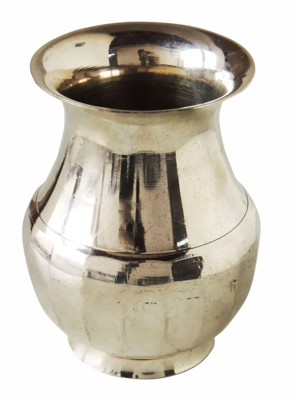 Pure_Brass_Lota_Amkhora_No._7_-_4.5x4.5x6_inch,_900_ML_(Z505_G)