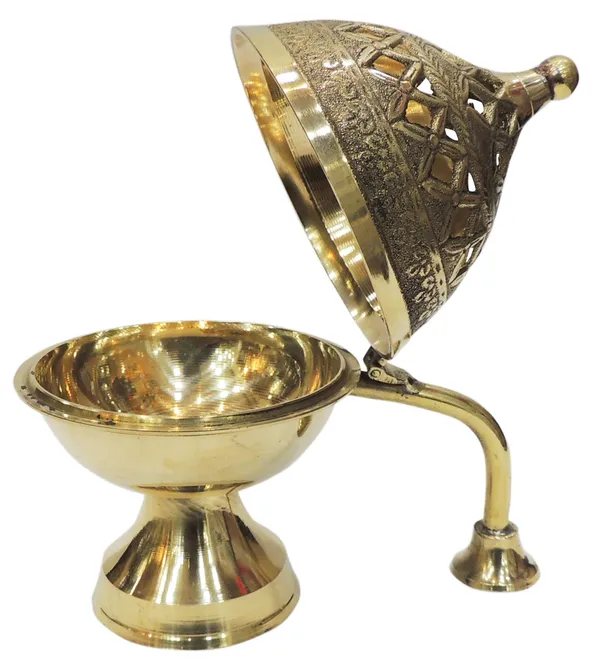 Brass_Loban_Dan,_Luab_Daan,_Bakhoor_Dan_-_5.8x3.5x5.5_Inch_(Z545_O)