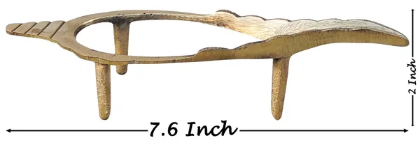 Brass_Konch,_Shankh_Stand_-_7.6x2.7x2_Inch_(Z555_J)