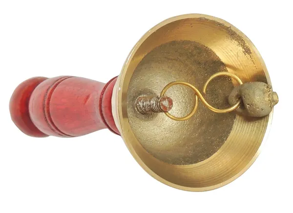 Brass_Showpiece_Ghanti_Bell_with_wood_handle_-_2.2x2.2x6.2_Inch_(Z563_D_)