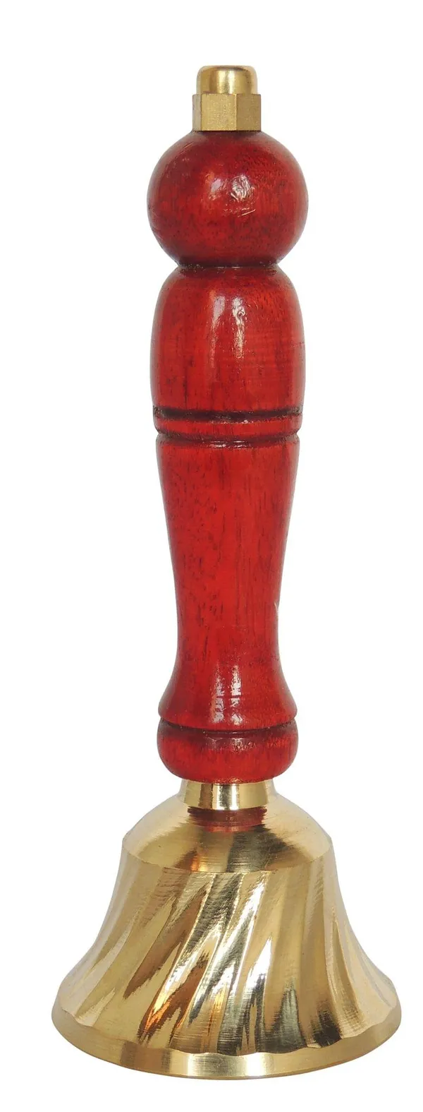 Brass_Showpiece_Ghanti_Bell_with_wood_handle_-_2.2x2.2x6.2_Inch_(Z563_D_)