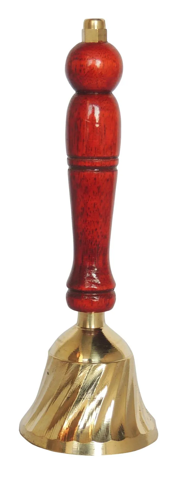 Brass_Showpiece_Ghanti_Bell_with_wood_handle_-_2.5x2.5x7.5_Inch_(Z563_E_)