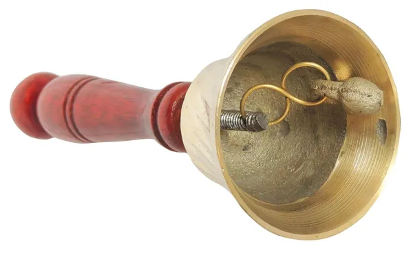 Brass_Showpiece_Ghanti_Bell_with_wood_handle_-_2.5x2.5x7.5_Inch_(Z563_E_)