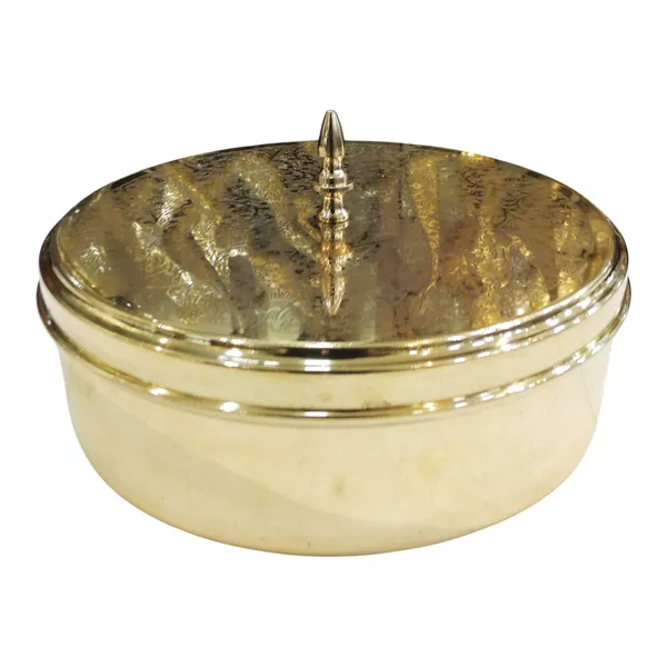 Handcrafted_Brass_Spice_Box_Masala_Box_Set_With_Spoon_(Z585_C)