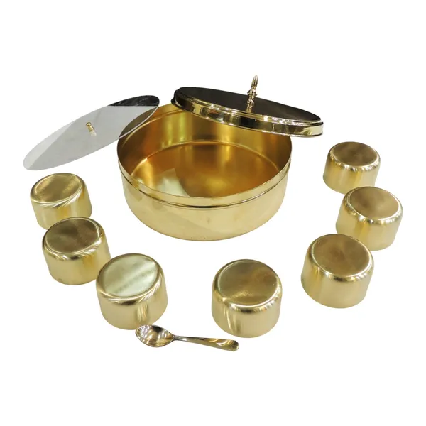 Handcrafted_Brass_Spice_Box_Masala_Box_Set_With_Spoon_(Z585_C)