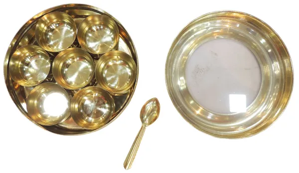 Brass_Box_-_5.5x5.5x2_Inch_(Z585_M)