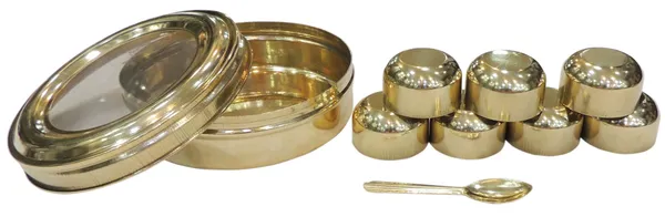 Brass_Box_-_5.5x5.5x2_Inch_(Z585_M)