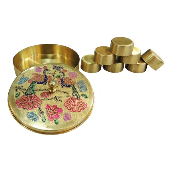 Brass_Decorative_Spice,_Masala_Box_(Z585_N)