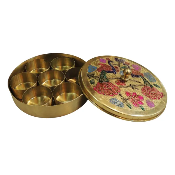 Brass_Decorative_Spice,_Masala_Box_(Z585_N)