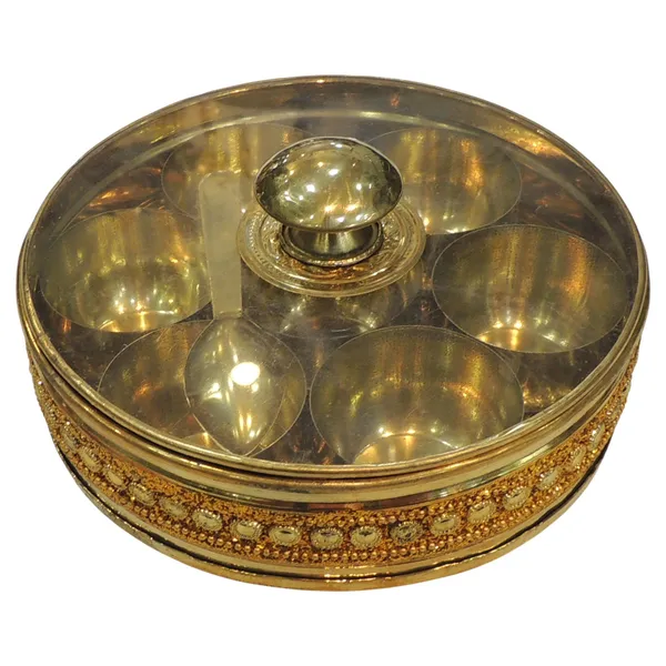 Brass_Box_-_5x1.5x2_Inch_(Z585_X)
