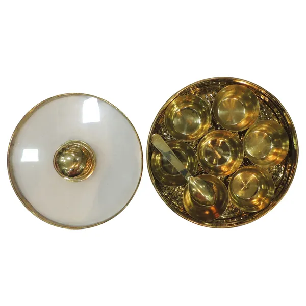 Brass_Box_-_5x1.5x2_Inch_(Z585_X)