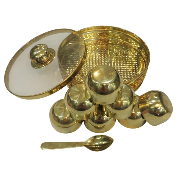 Brass_Box_-_5x1.5x2_Inch_(Z585_X)