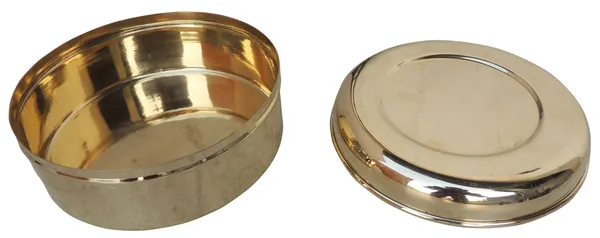 Brass_Roti_Box,_Katordan_-_7.3x7.3x3_Inch_(Z586_E)