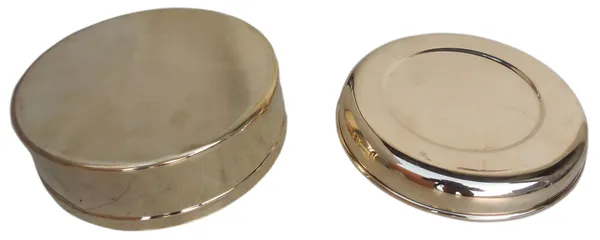 Brass_Roti_Box,_Katordan_-_7.3x7.3x3_Inch_(Z586_E)