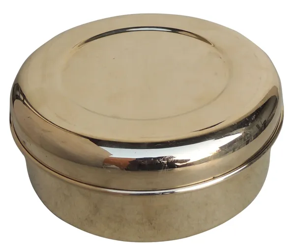 Brass_Roti_Box,_Katordan_-_7.3x7.3x3_Inch_(Z586_E)