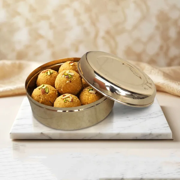 Brass_Roti_Box,_Katordan_-_7.3x7.3x3_Inch_(Z586_E)