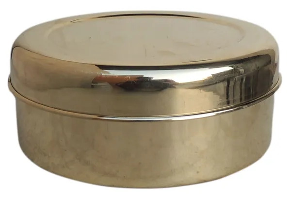Brass_Roti_Box,_Katordan_-_8.3x8.3x3.3_Inch_(Z586_F)