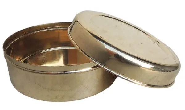 Brass_Roti_Box,_Katordan_-_8.3x8.3x3.3_Inch_(Z586_F)