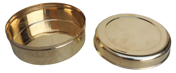 Brass_Roti_Box,_Katordan_-_8.3x8.3x3.3_Inch_(Z586_F)