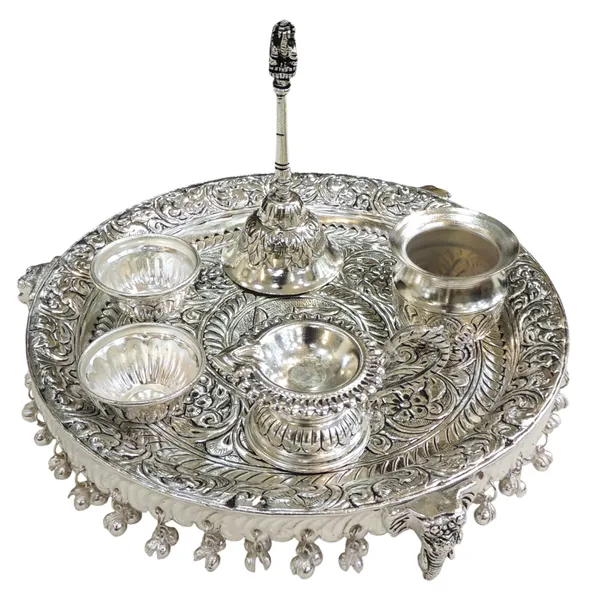 Brass_Puja_Thali_-_11x11x2_Inch_(Z609_F)