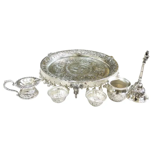 Brass_Puja_Thali_-_11x11x2_Inch_(Z609_F)