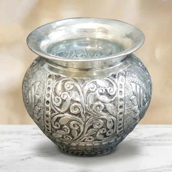 Copper_Lota_-_5x5x4.2_Inch,_650_ML_(Z610_D)