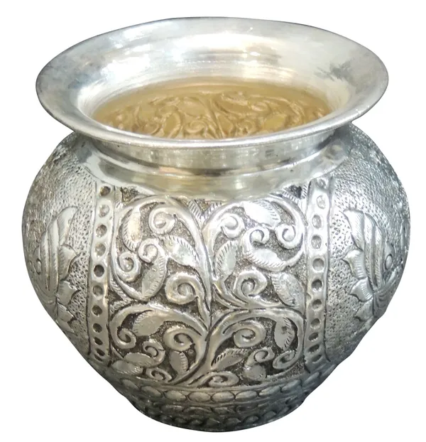 Copper_Lota_-_5x5x4.2_Inch,_650_ML_(Z610_D)