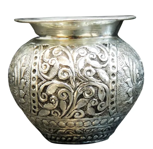 Copper_Lota_-_5x5x4.2_Inch,_650_ML_(Z610_D)