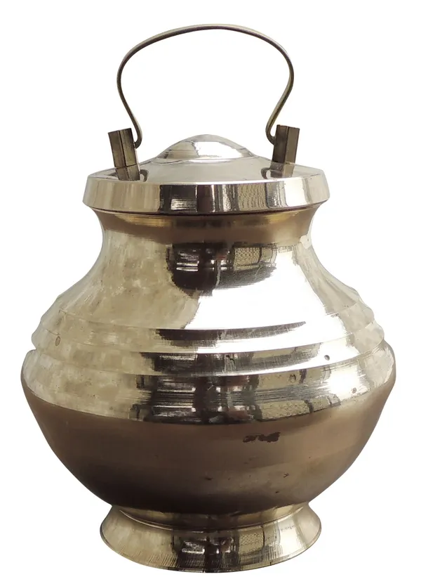 Brass_Showpiec_Gangajali_No._6,_400_ML_-_4x4x4.5_Inch_(Z613_M)