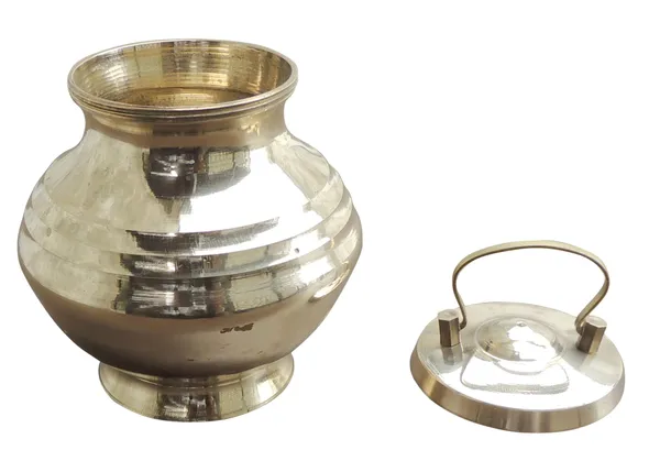 Brass_Showpiec_Gangajali_No._6,_400_ML_-_4x4x4.5_Inch_(Z613_M)