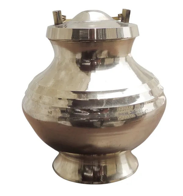 Brass_Showpiec_Gangajali_No._5.5_,_500_ML_-_4.2x4.2x5_Inch_(Z613_K)