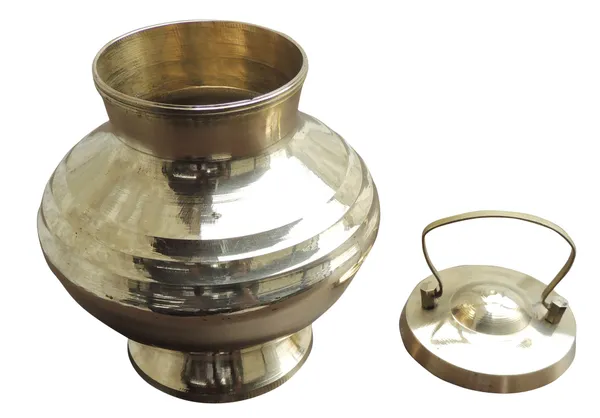 Brass_Showpiec_Gangajali_No._5,_600_ML_-_5x5x5.5_Inch_(Z613_J)