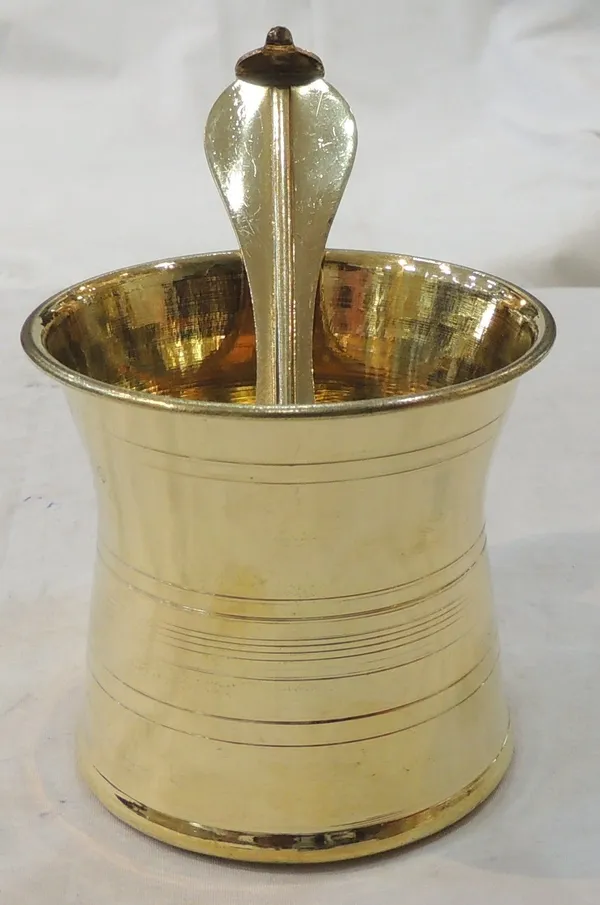 Brass_Panchpatra_-_3x3x2.7_Inch_(Z634_C)