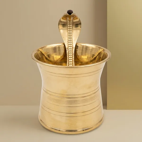 Brass_Panchpatra_-_3x3x2.7_Inch_(Z634_C)