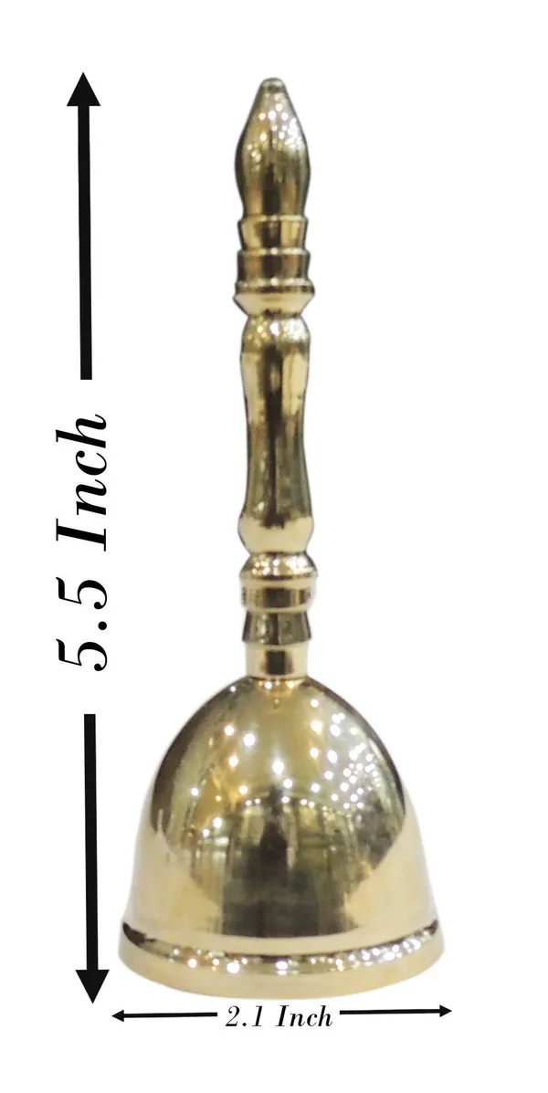 Brass_Puja_Hand_Bell_-_2.1x2.1x5.5_Inch_(Z636_D)