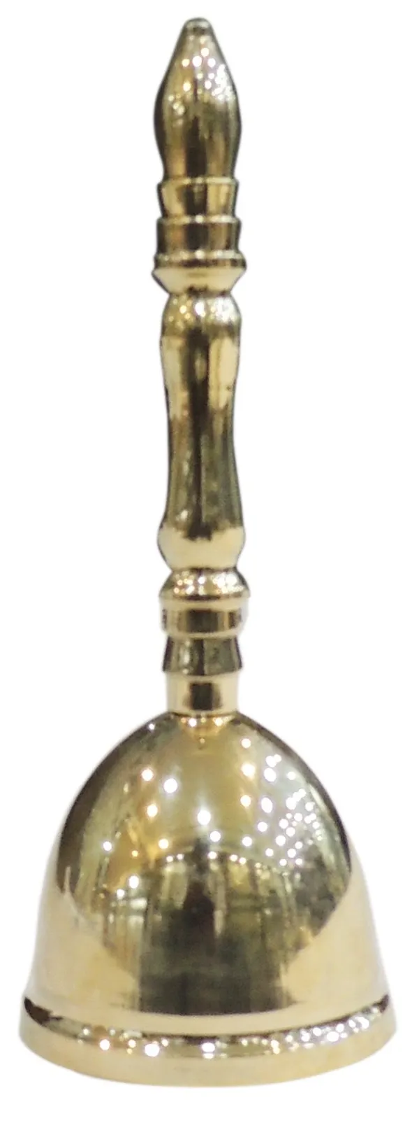 Brass_Puja_Hand_Bell_-_2.1x2.1x5.5_Inch_(Z636_D)