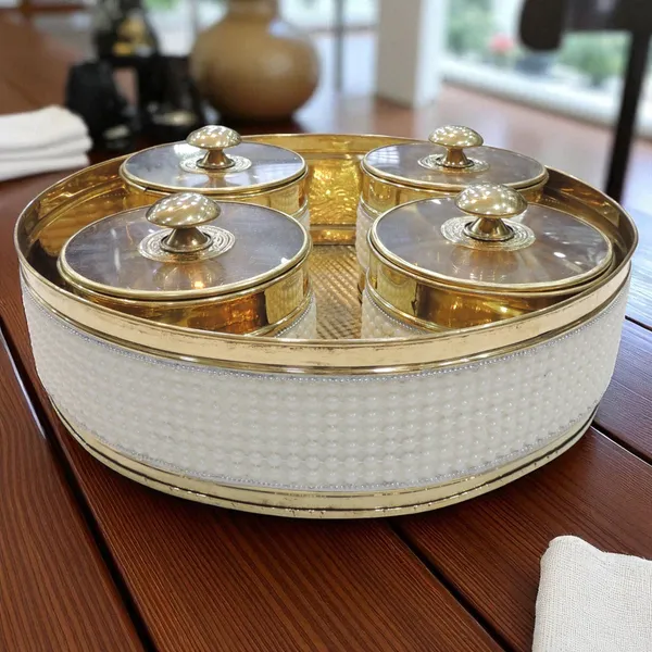 Brass_Suparti_Set_(Z646_D)