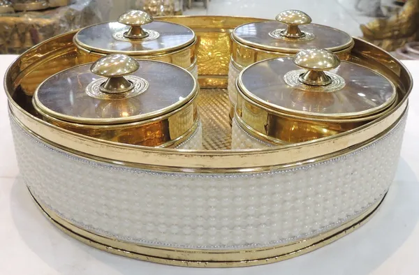 Brass_Suparti_Set_(Z646_D)
