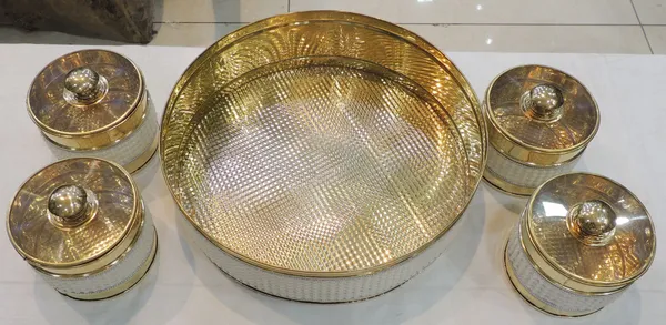 Brass_Suparti_Set_(Z646_D)