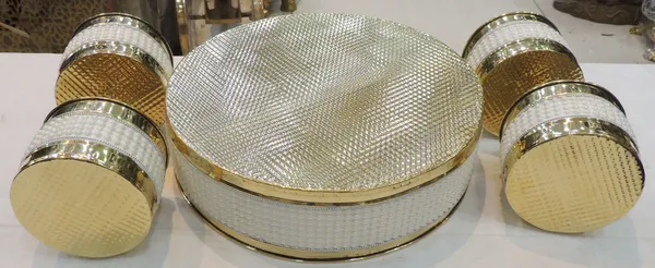 Brass_Suparti_Set_(Z646_D)