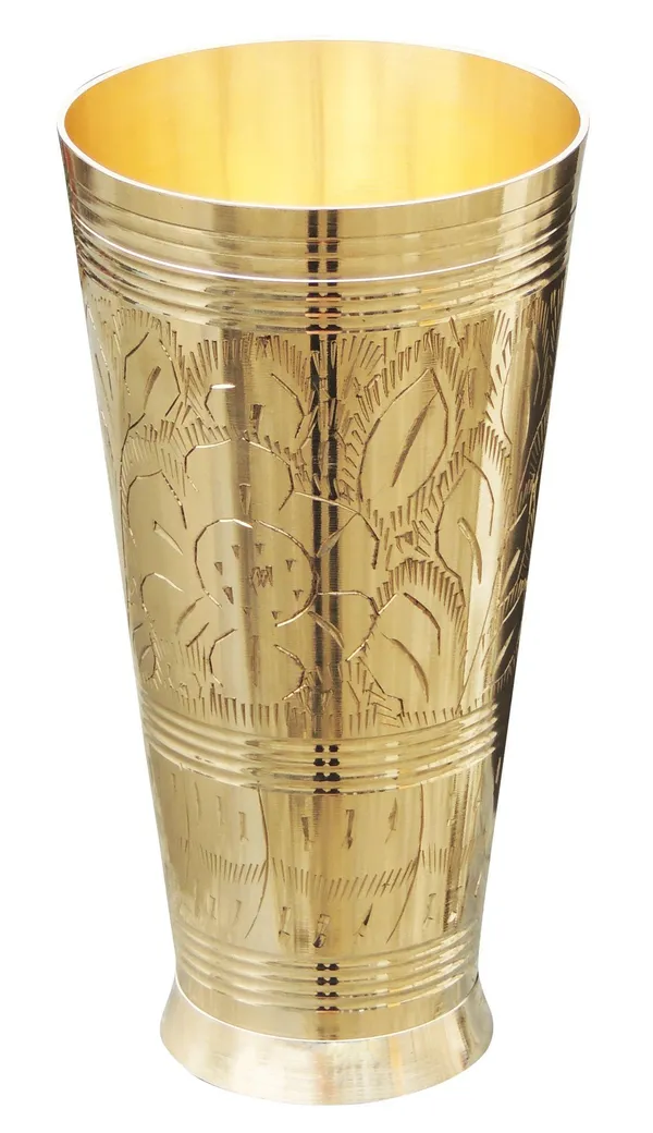 Lassi_Glass_Brass_-_950_ml_-_4.1x7.4x7.9_inch_(BC113_F)