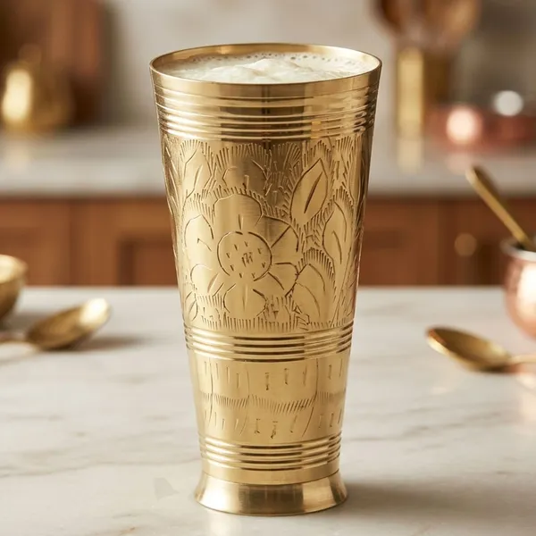 Lassi_Glass_Brass_-_950_ml_-_4.1x7.4x7.9_inch_(BC113_F)
