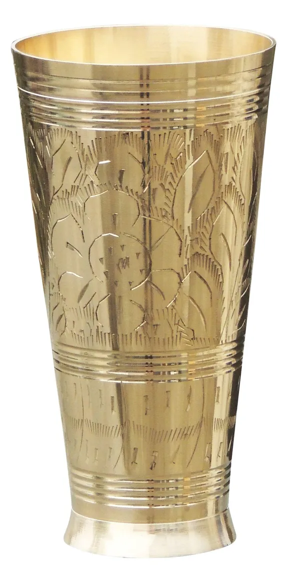 Lassi_Glass_Brass_-_950_ml_-_4.1x7.4x7.9_inch_(BC113_F)