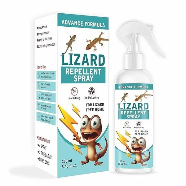 Quirik_Lizard_Repellent_Trigger_Spray_200__Ml