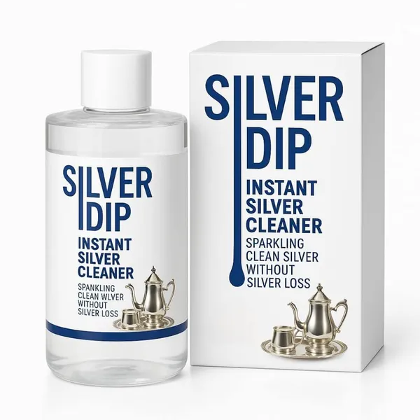 Silver_Dip_Instant_Silver_Cleaner_For_Jewellery