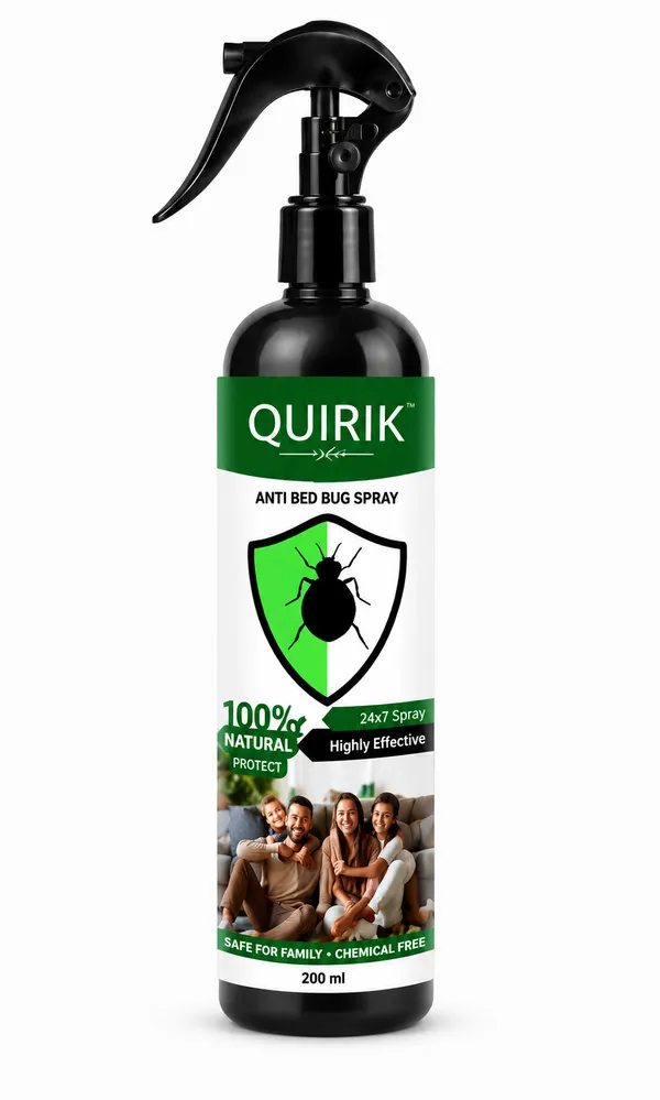 Quirik_Anti_Bed_Bug_Trigger_Spray